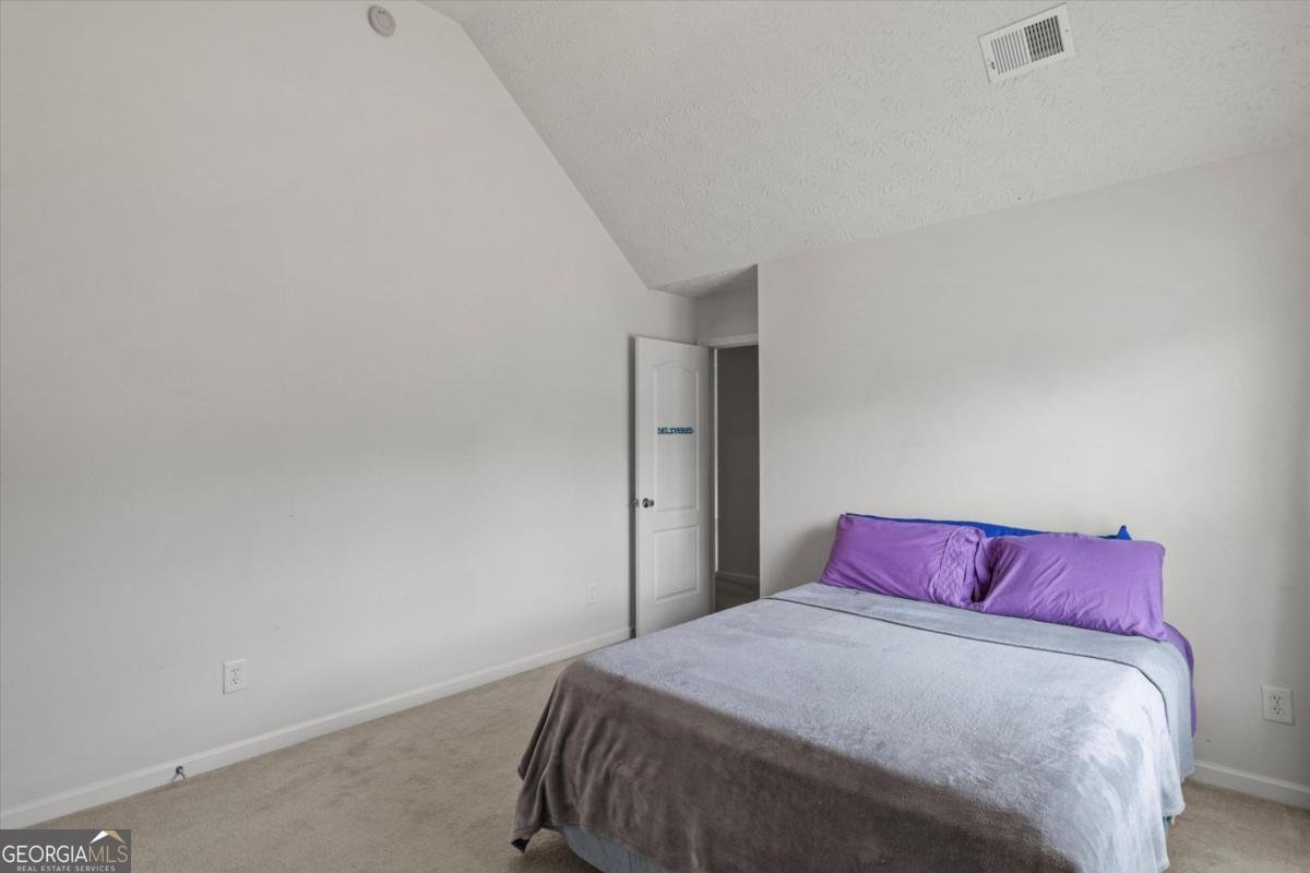802 Cormac Drive Riverdale - 42