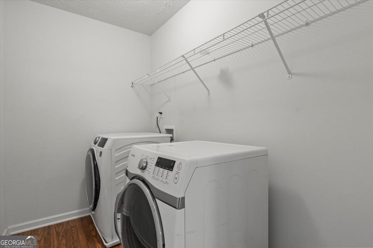 802 Cormac Drive Riverdale - 43