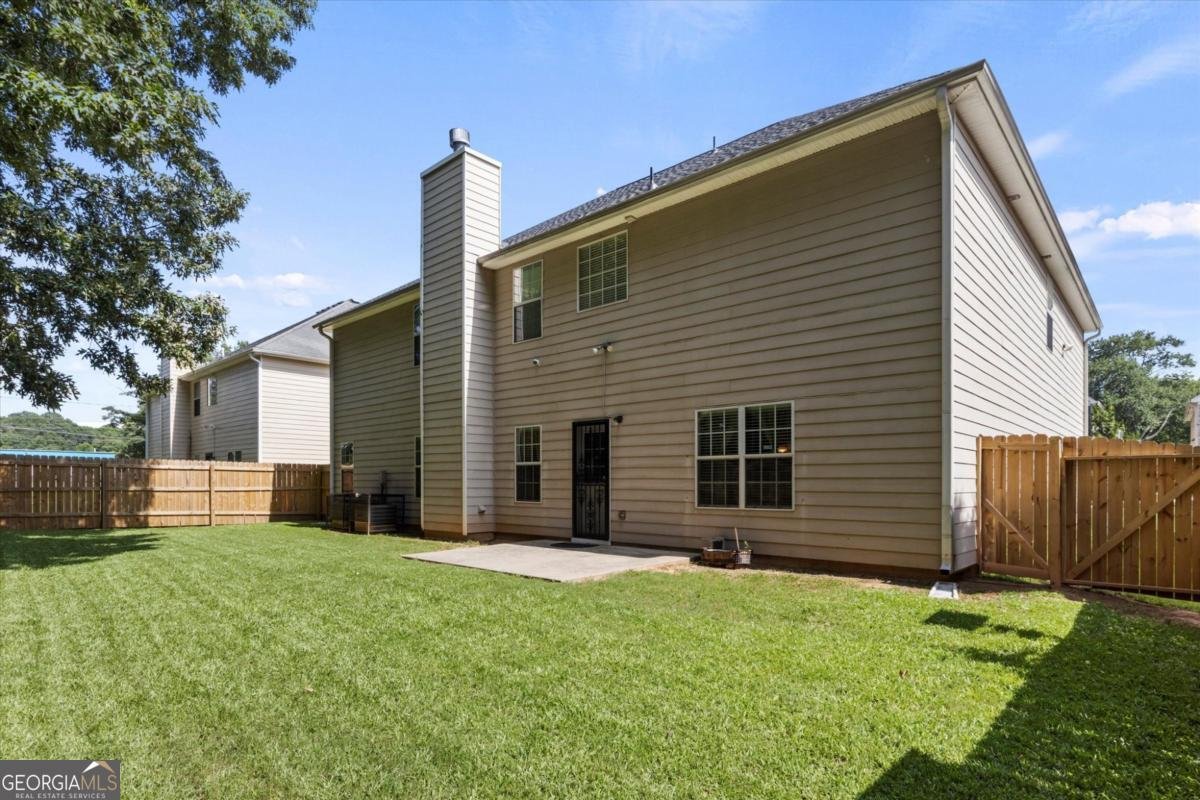 802 Cormac Drive Riverdale - 44