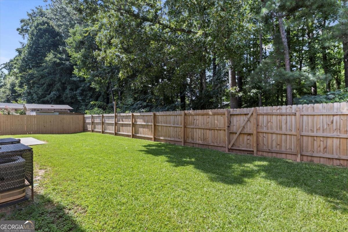 802 Cormac Drive Riverdale - 47