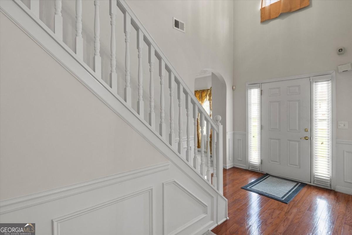 802 Cormac Drive Riverdale - 5