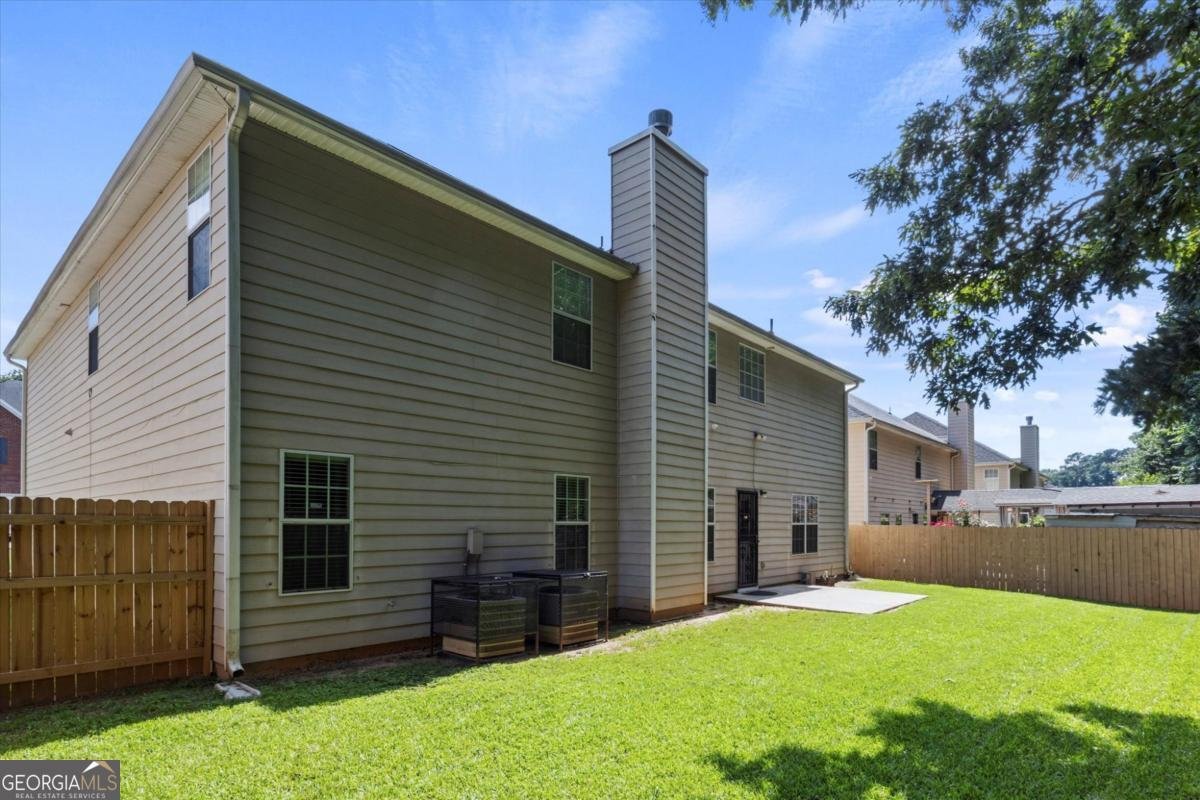 802 Cormac Drive Riverdale - 50