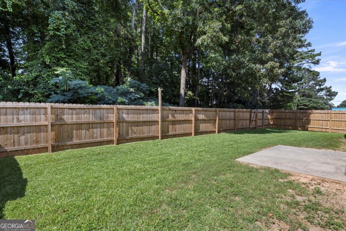 802 Cormac Drive Riverdale - 51