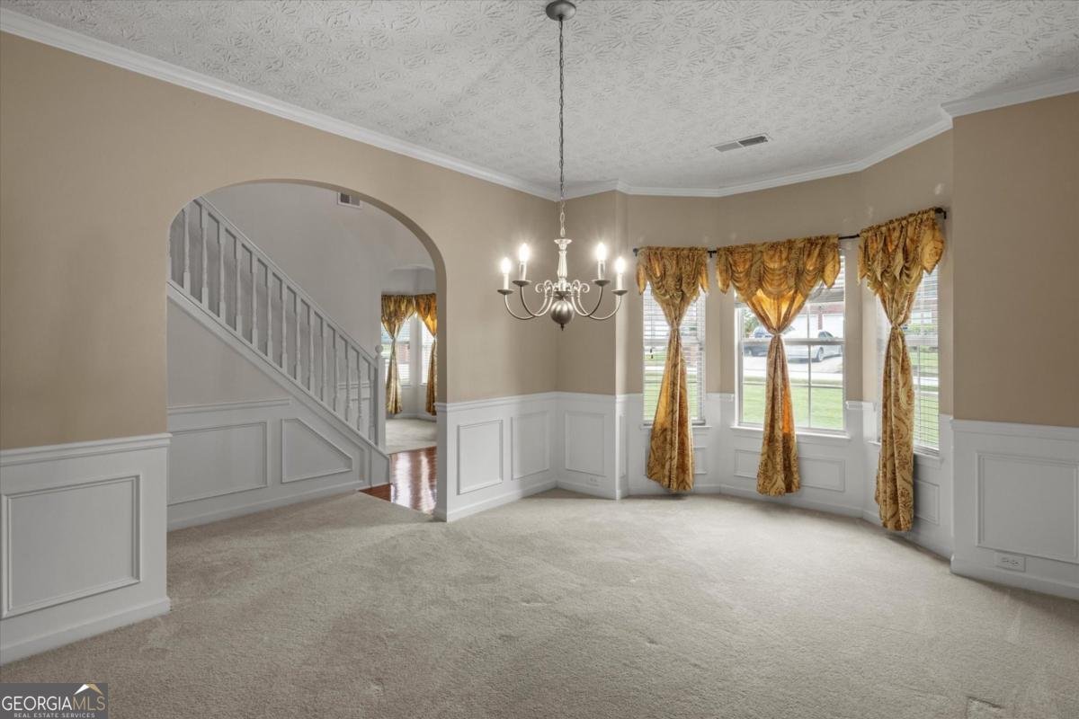 802 Cormac Drive Riverdale - 6