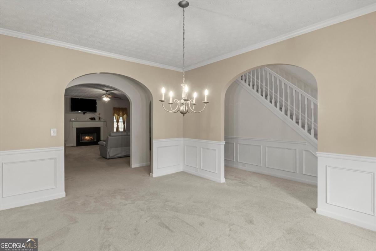 802 Cormac Drive Riverdale - 7