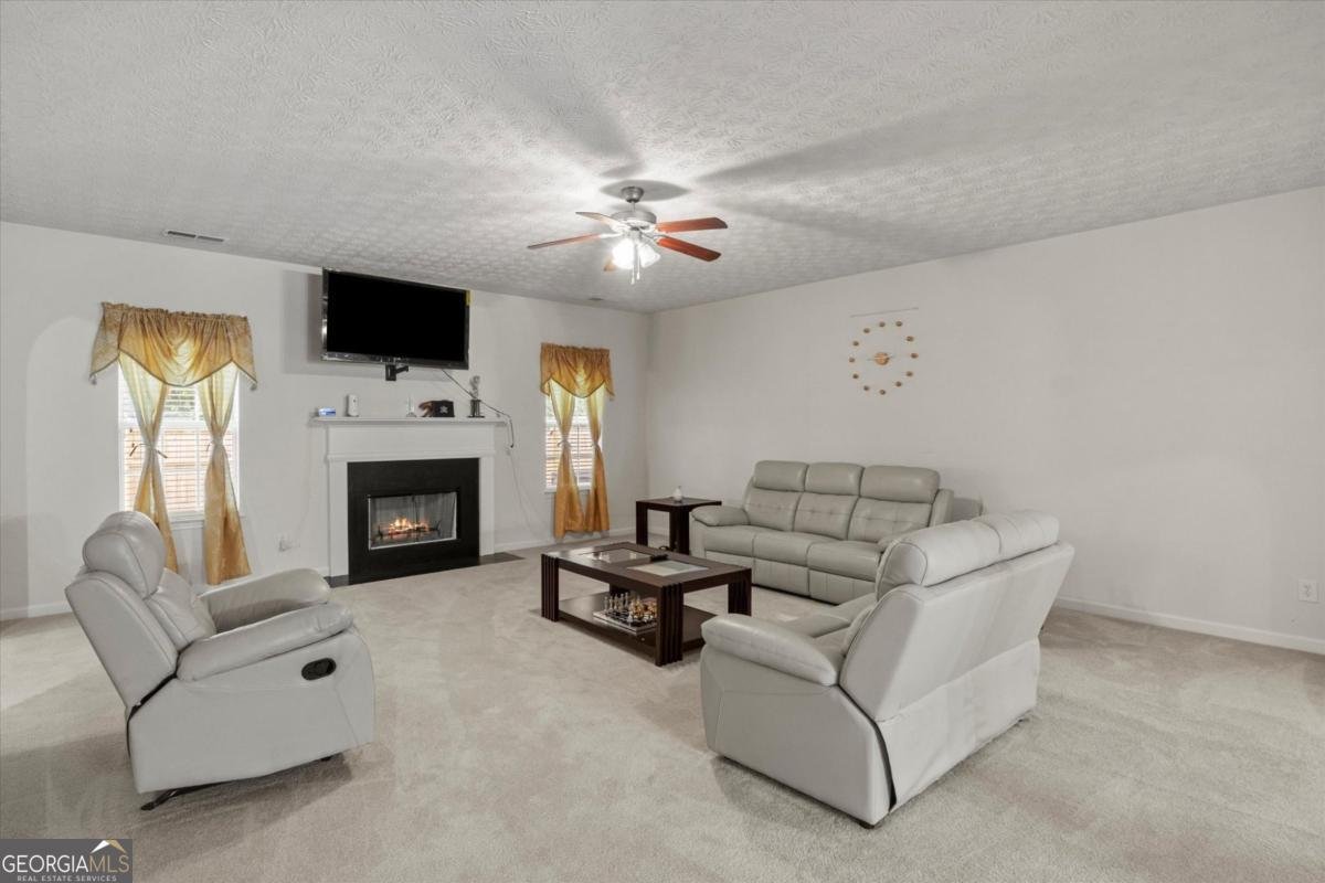 802 Cormac Drive Riverdale - 8