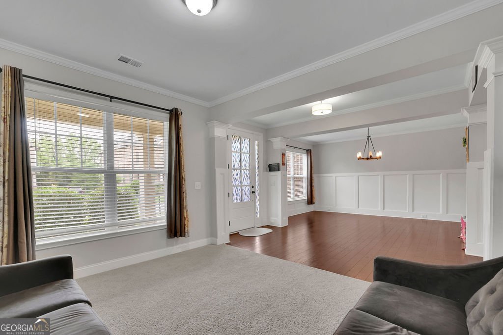 2740 Longacre Park Way Lawrenceville - 10