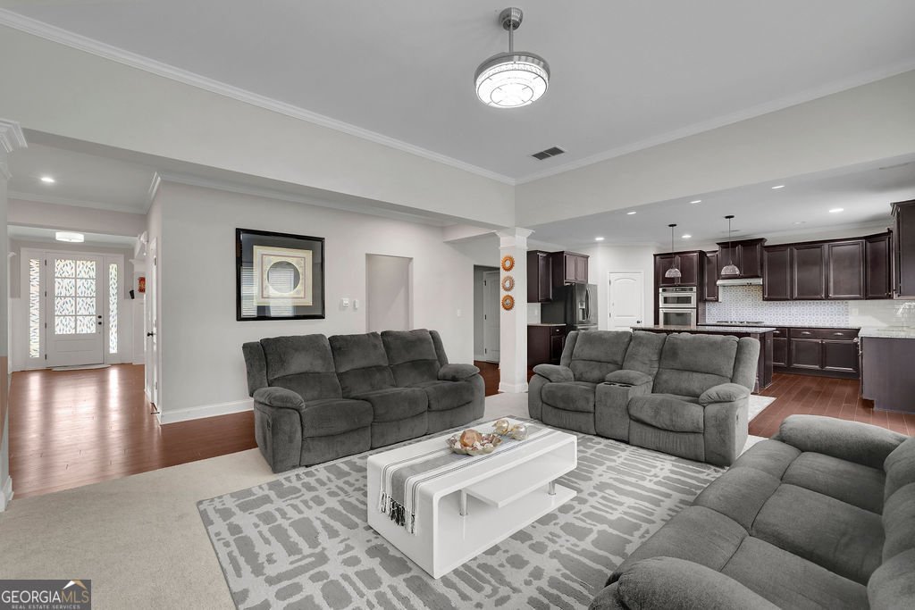 2740 Longacre Park Way Lawrenceville - 14