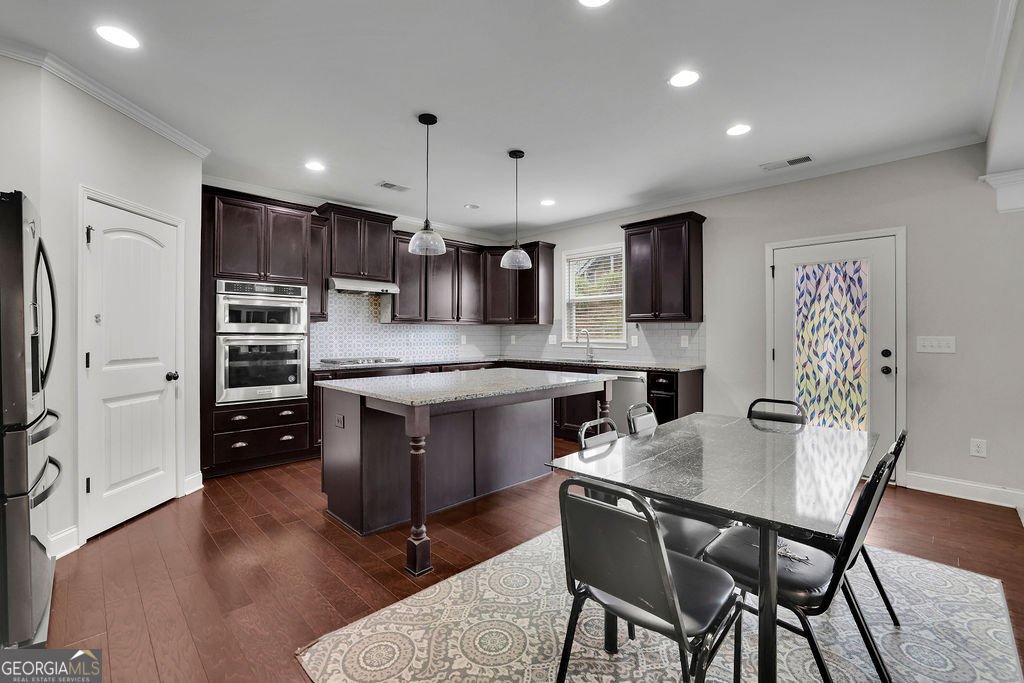 2740 Longacre Park Way Lawrenceville - 15