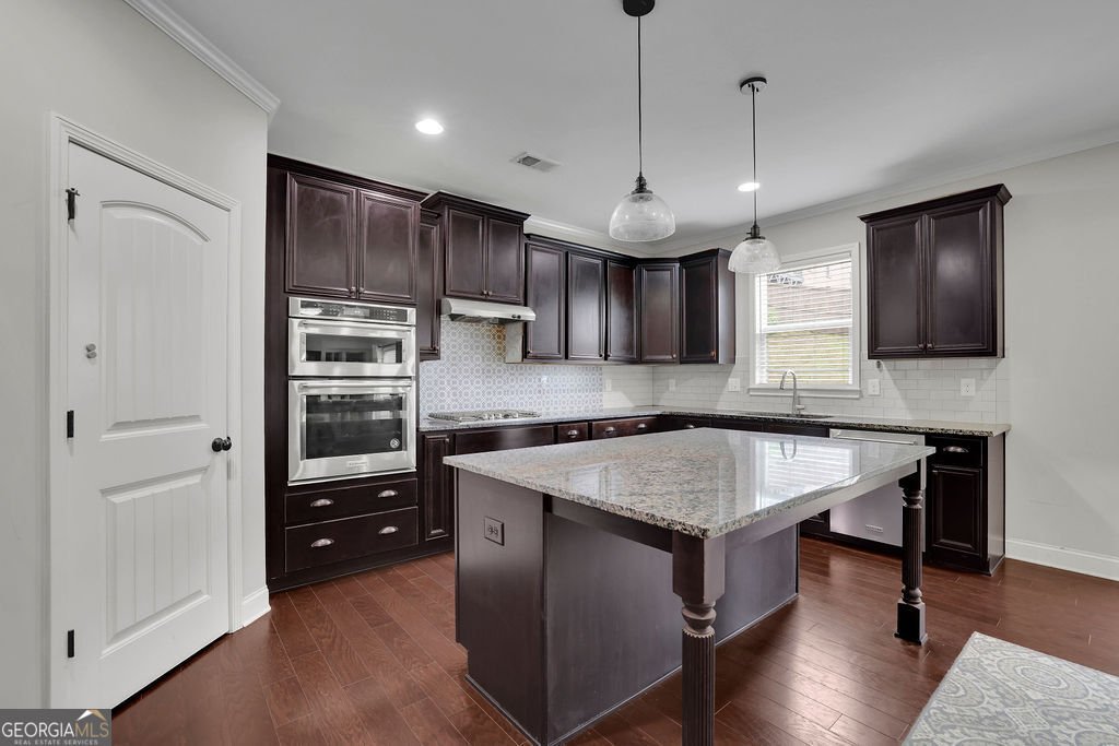 2740 Longacre Park Way Lawrenceville - 16