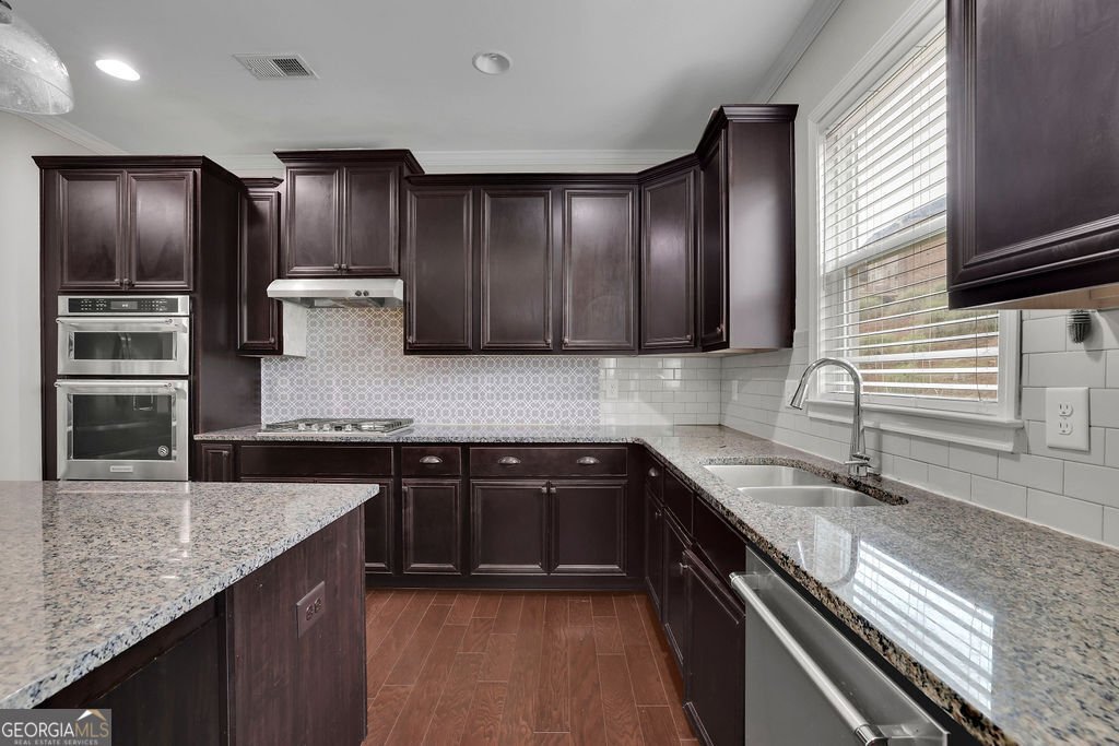 2740 Longacre Park Way Lawrenceville - 18