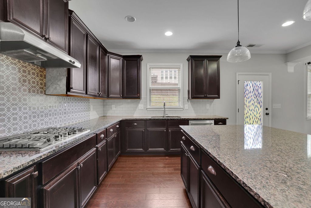 2740 Longacre Park Way Lawrenceville - 20