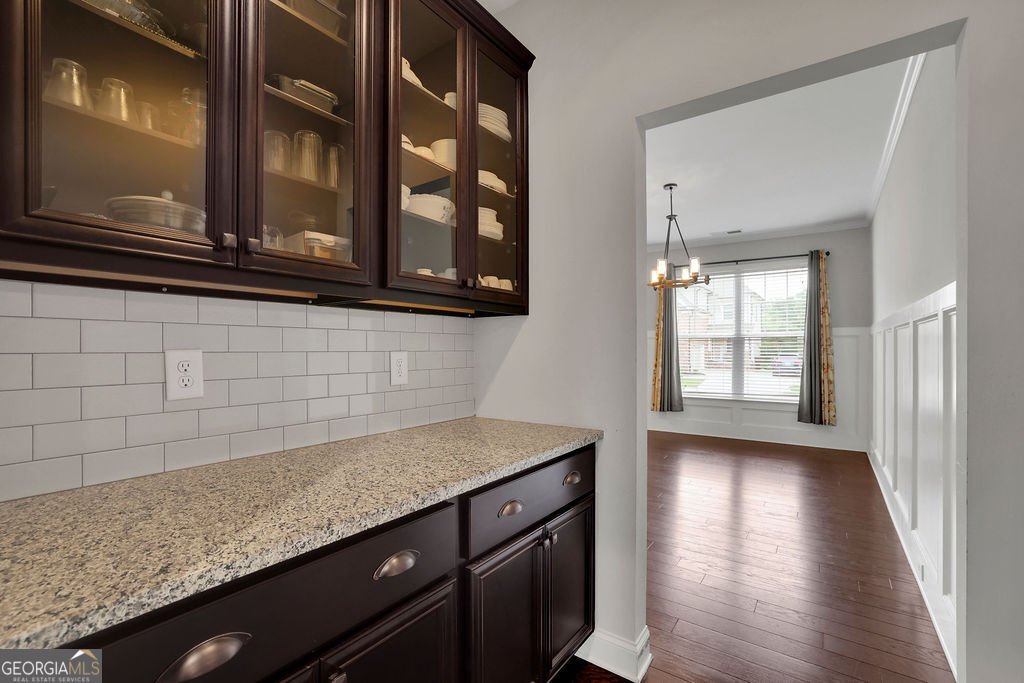 2740 Longacre Park Way Lawrenceville - 21