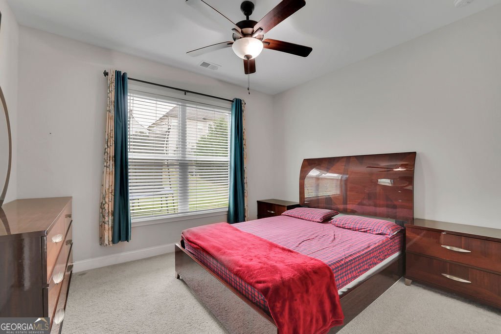 2740 Longacre Park Way Lawrenceville - 22