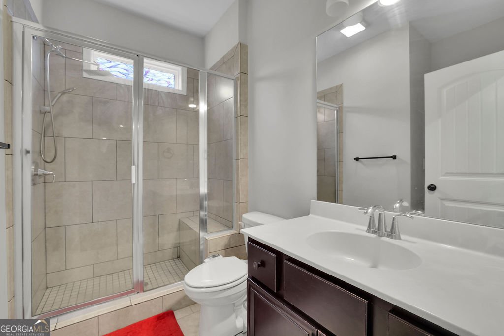 2740 Longacre Park Way Lawrenceville - 23
