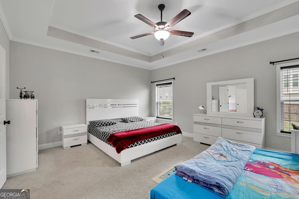 2740 Longacre Park Way Lawrenceville - 24