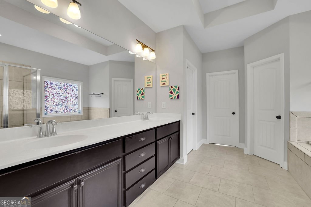 2740 Longacre Park Way Lawrenceville - 26