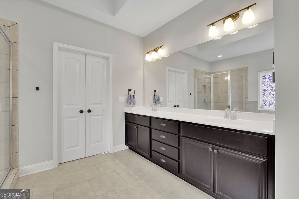 2740 Longacre Park Way Lawrenceville - 27