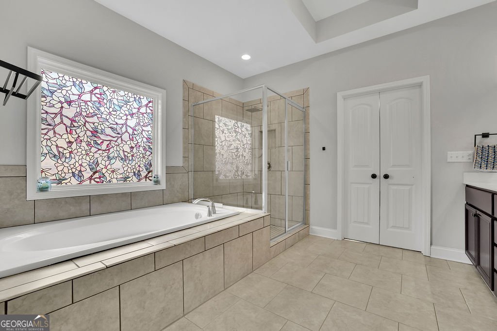 2740 Longacre Park Way Lawrenceville - 28