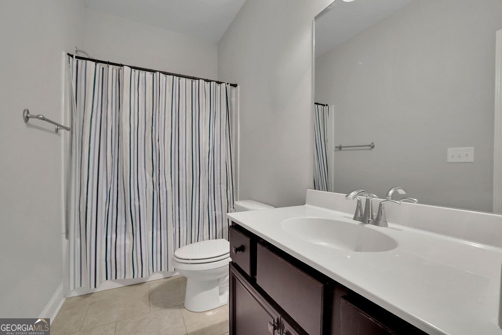 2740 Longacre Park Way Lawrenceville - 31
