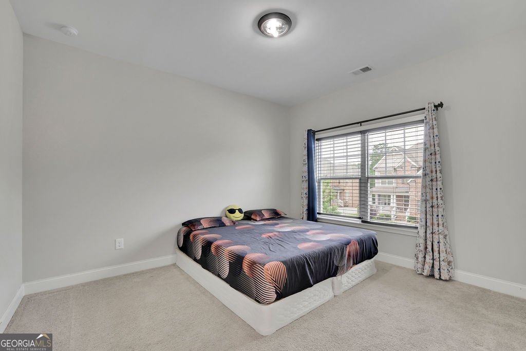 2740 Longacre Park Way Lawrenceville - 32