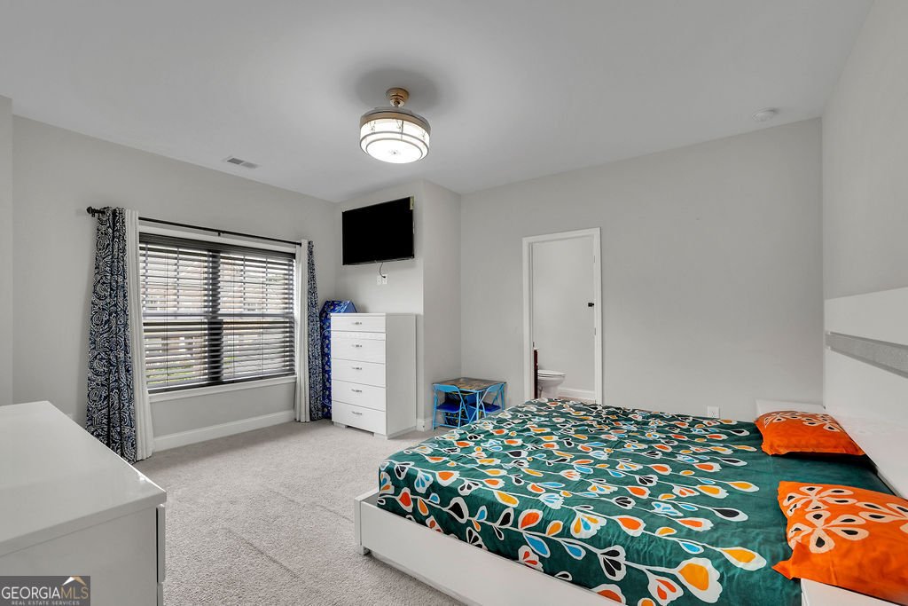 2740 Longacre Park Way Lawrenceville - 33