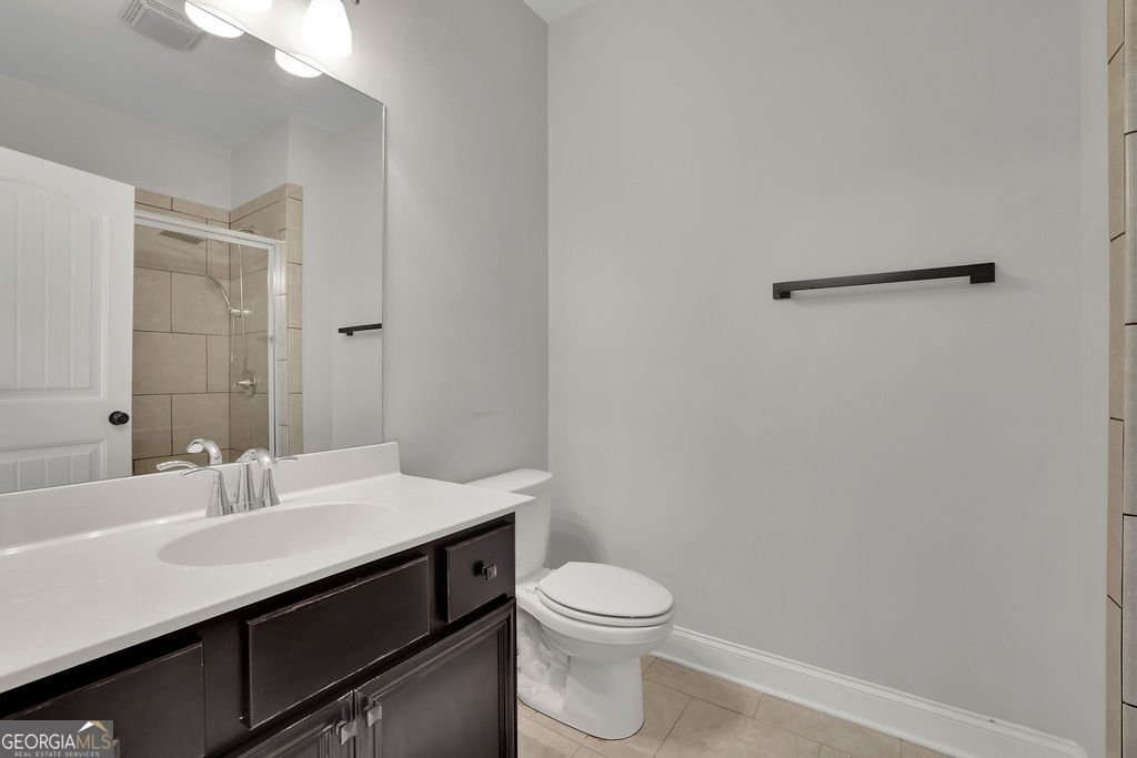2740 Longacre Park Way Lawrenceville - 34