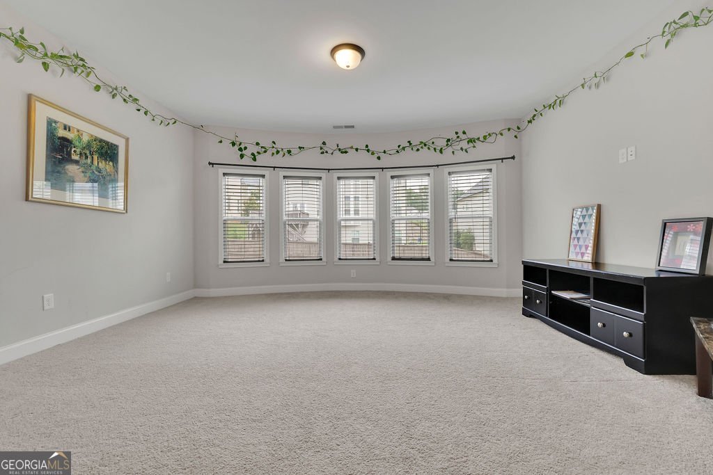 2740 Longacre Park Way Lawrenceville - 35