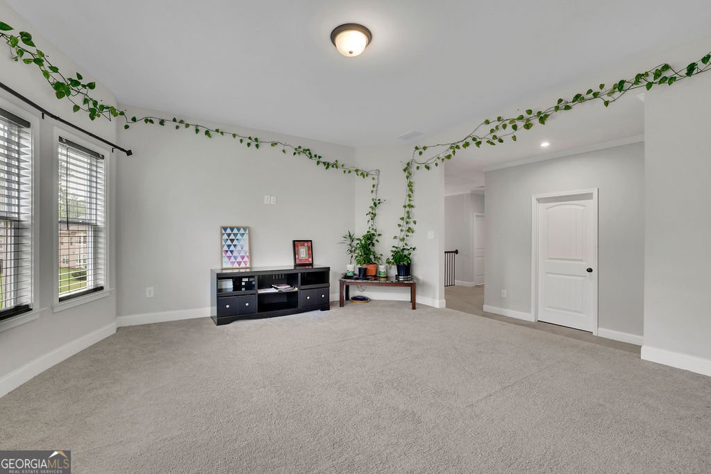2740 Longacre Park Way Lawrenceville - 36