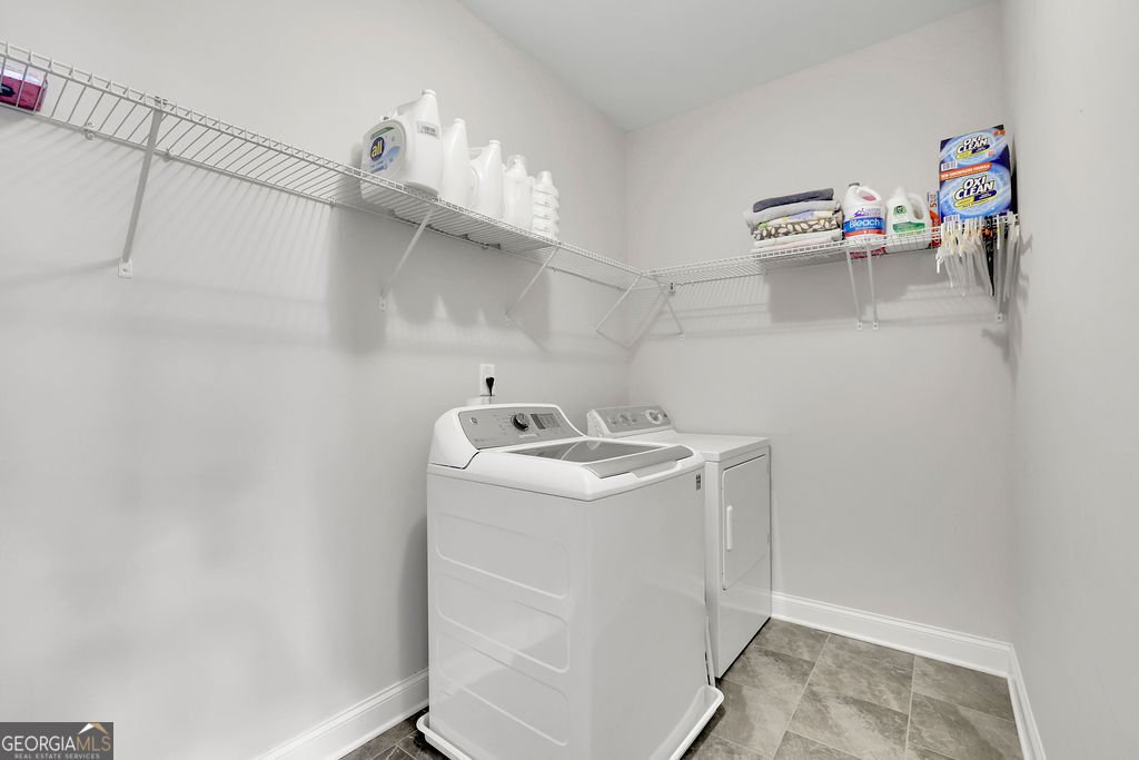 2740 Longacre Park Way Lawrenceville - 37