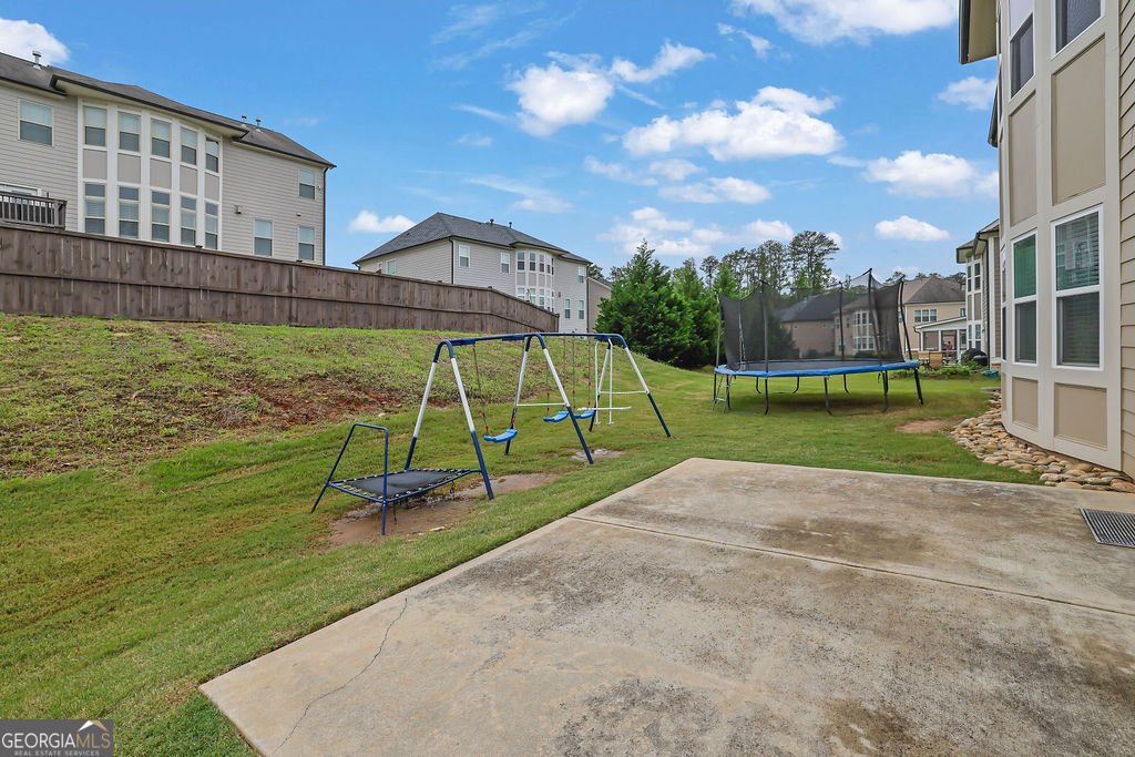 2740 Longacre Park Way Lawrenceville - 38