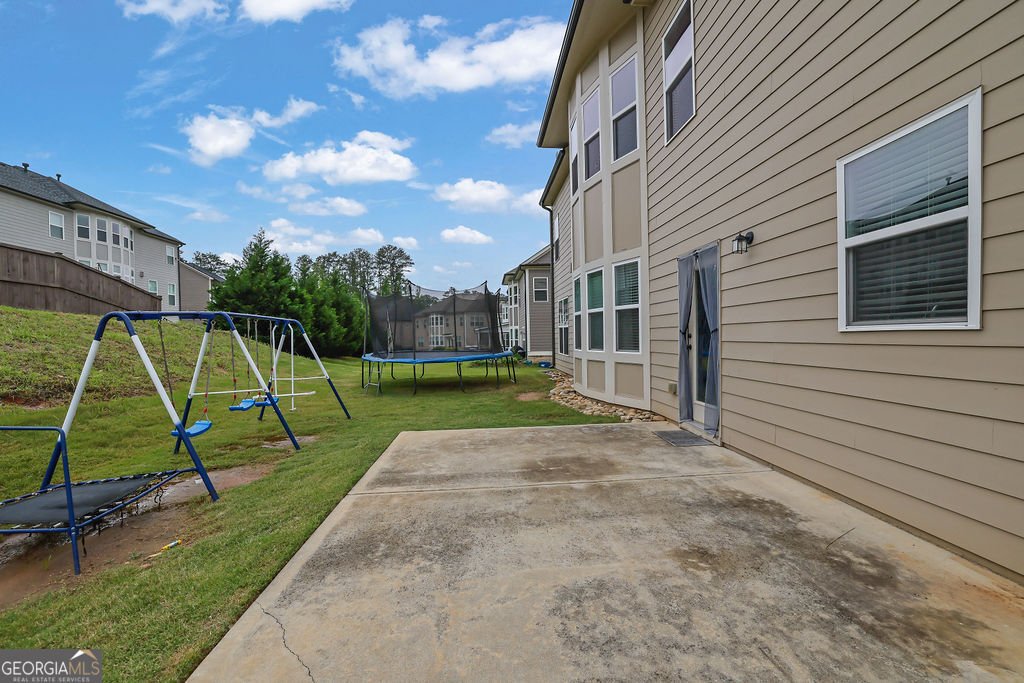 2740 Longacre Park Way Lawrenceville - 39