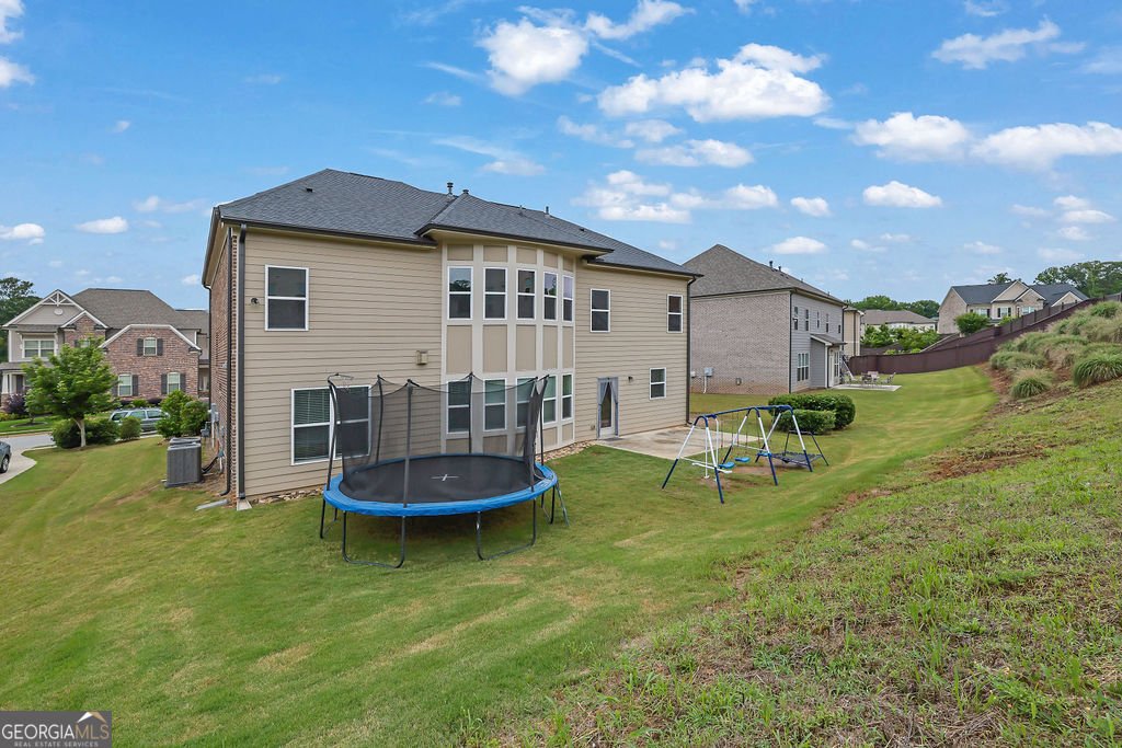 2740 Longacre Park Way Lawrenceville - 40