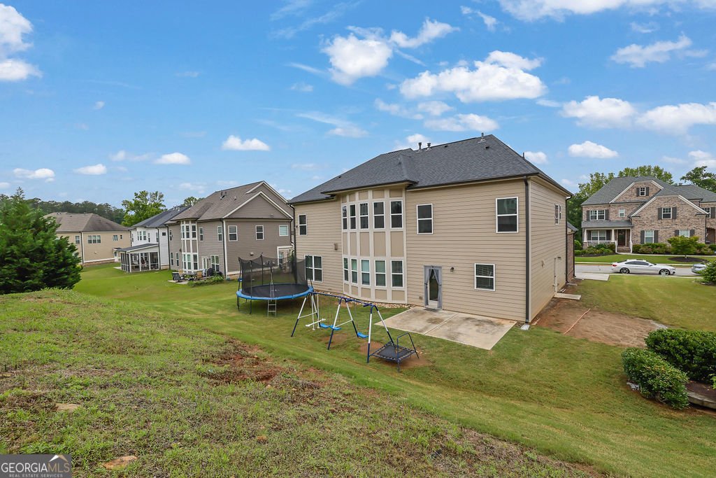 2740 Longacre Park Way Lawrenceville - 41