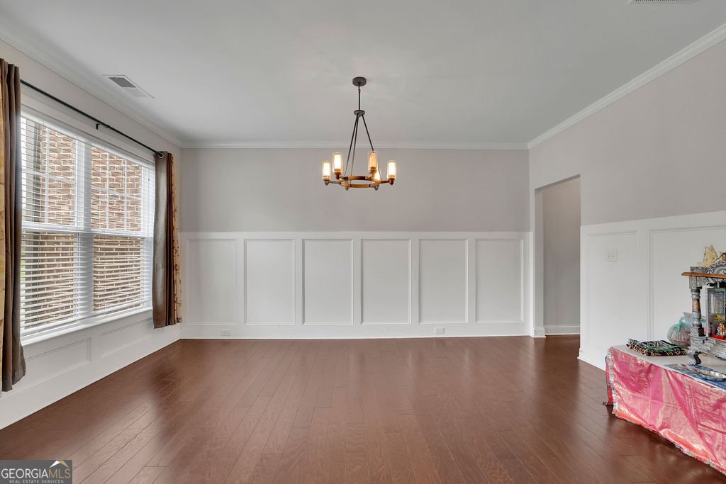 2740 Longacre Park Way Lawrenceville - 5