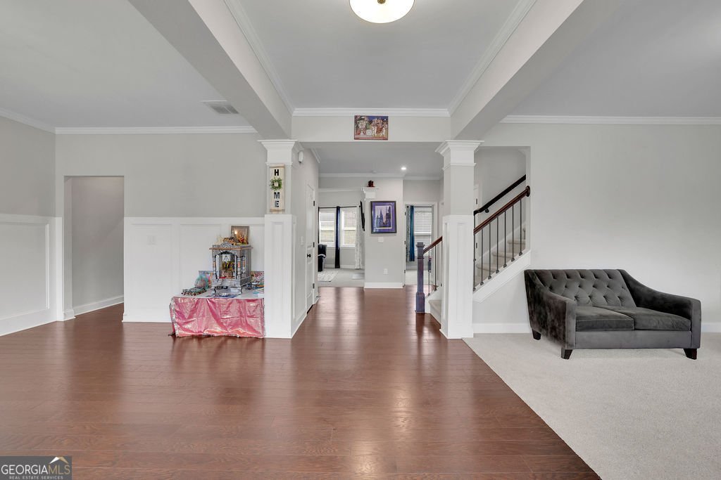 2740 Longacre Park Way Lawrenceville - 6