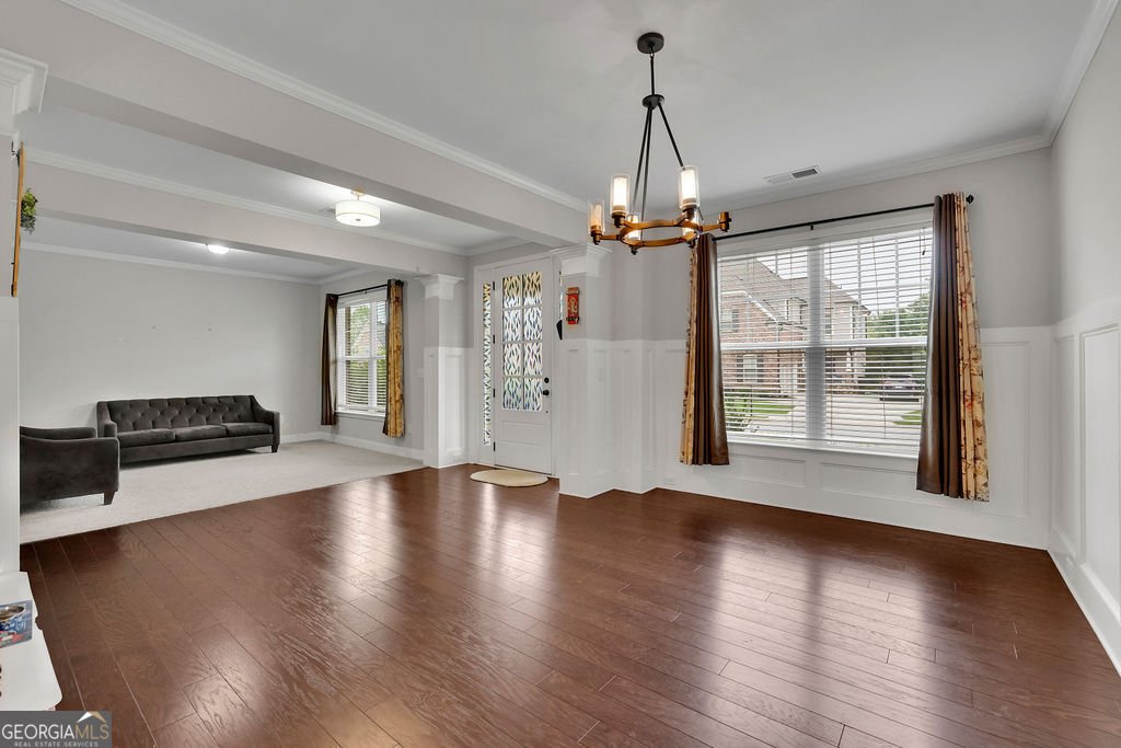 2740 Longacre Park Way Lawrenceville - 7
