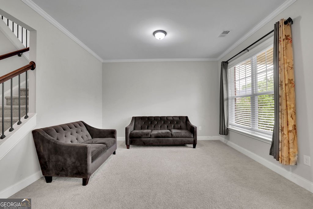 2740 Longacre Park Way Lawrenceville - 8
