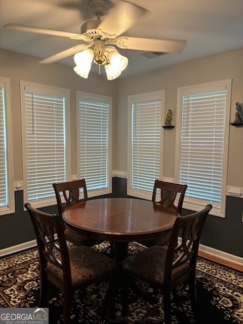 1129 River Green Court McDonough - 10