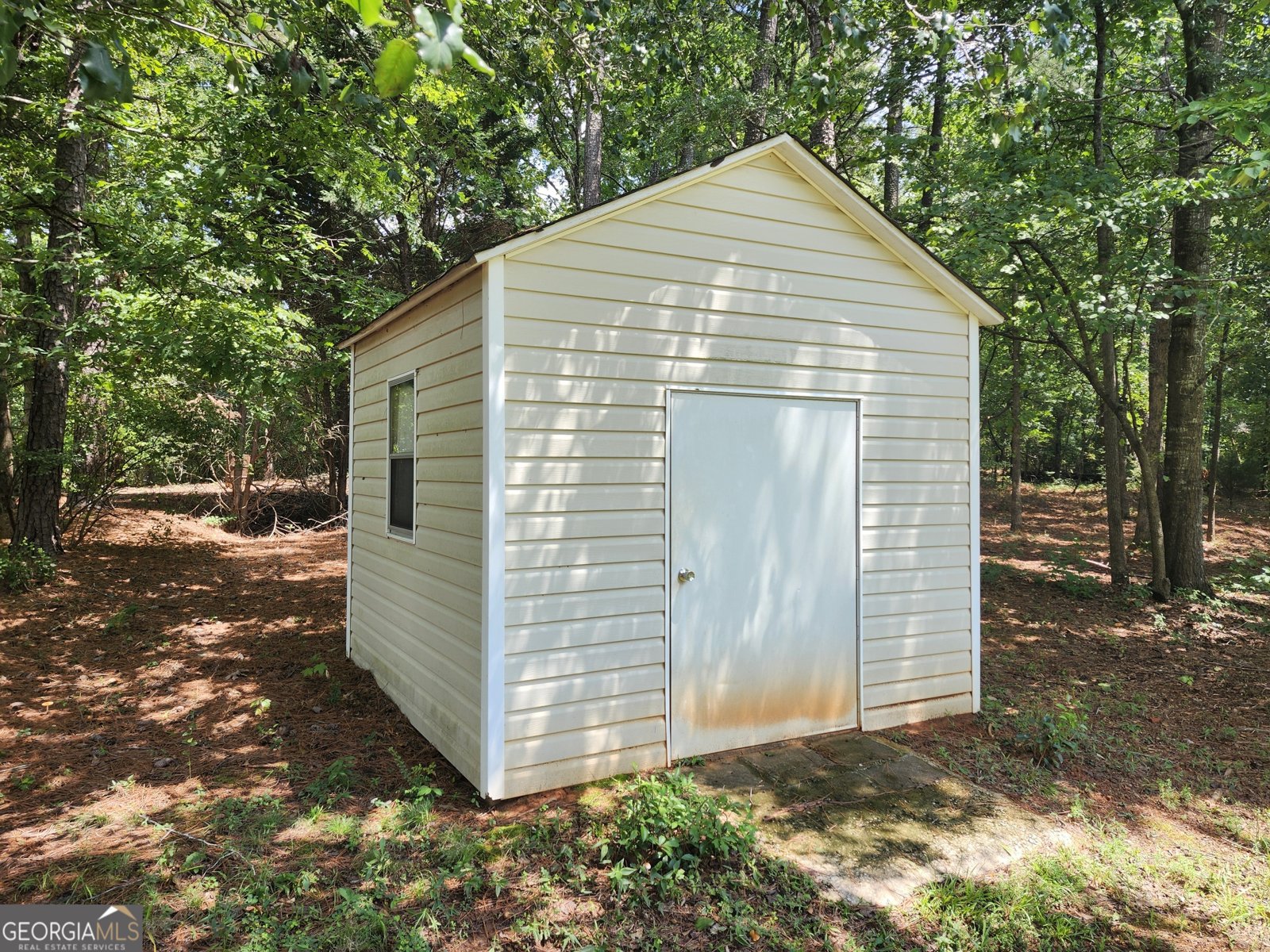 1129 River Green Court McDonough - 15