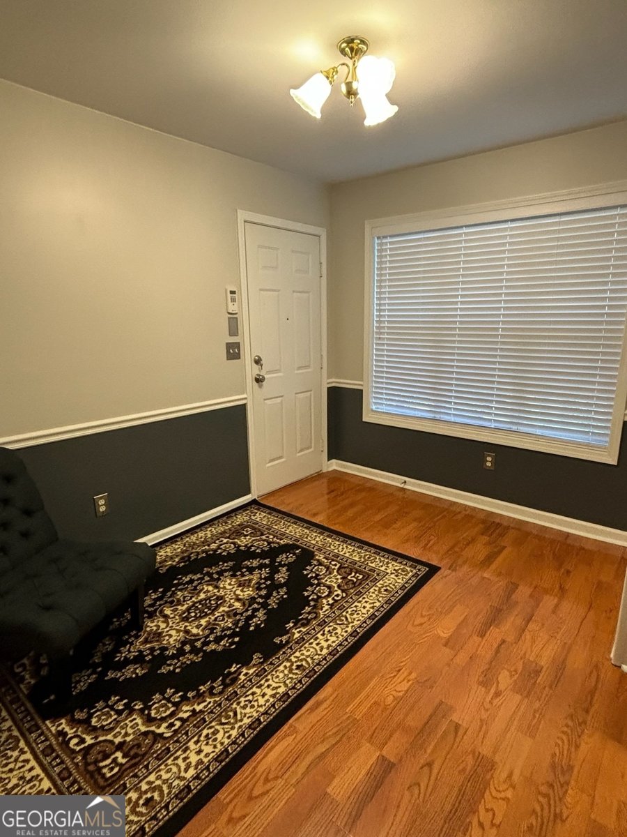 1129 River Green Court McDonough - 2