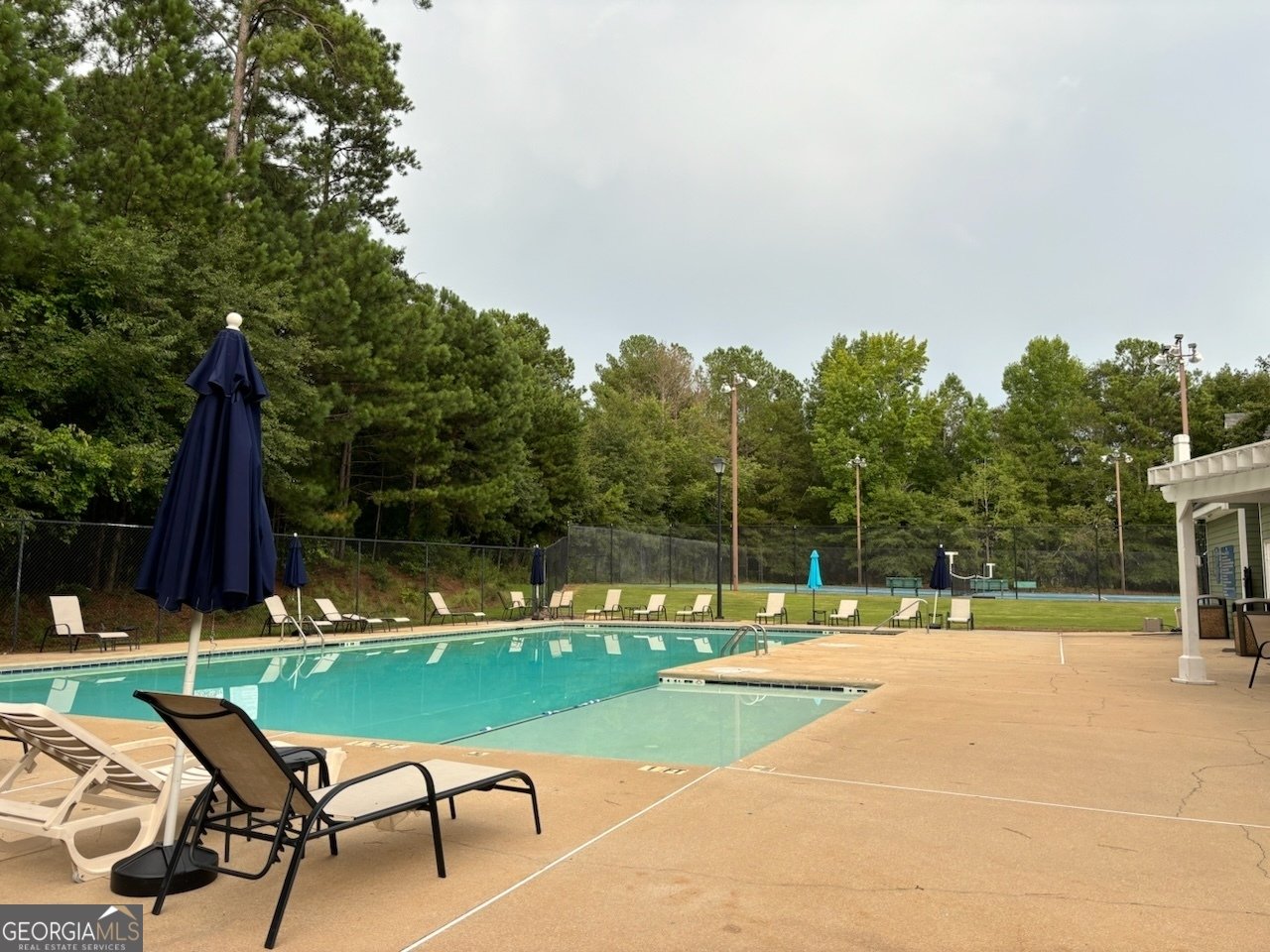 1129 River Green Court McDonough - 21