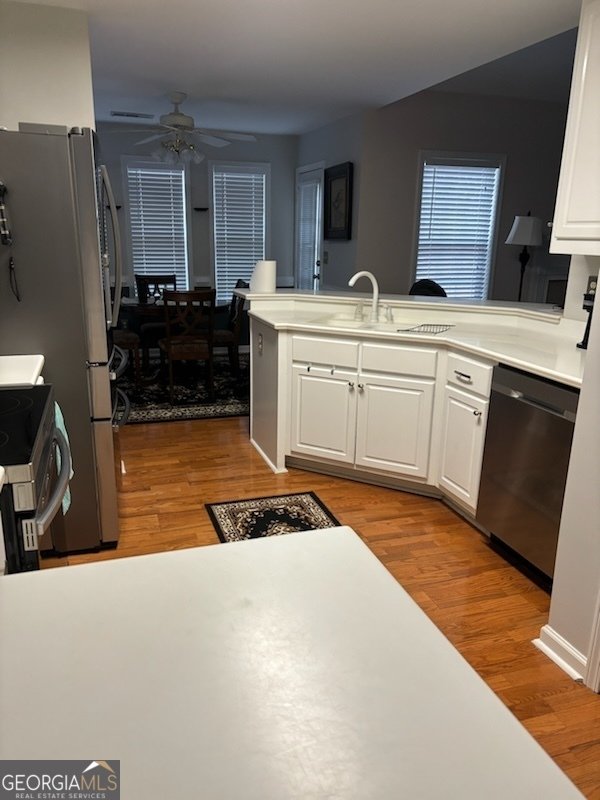1129 River Green Court McDonough - 7