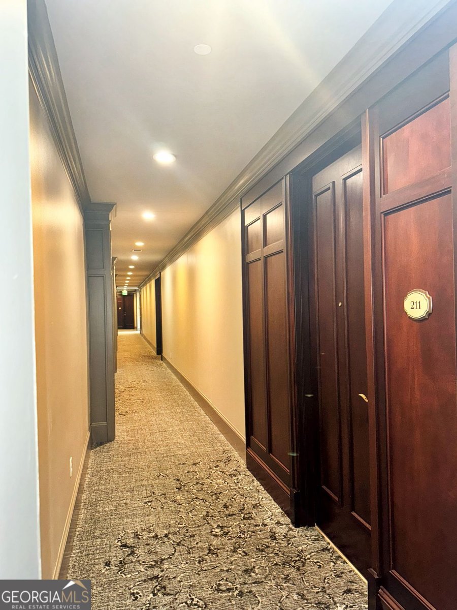77 Peachtree Place Atlanta - 11