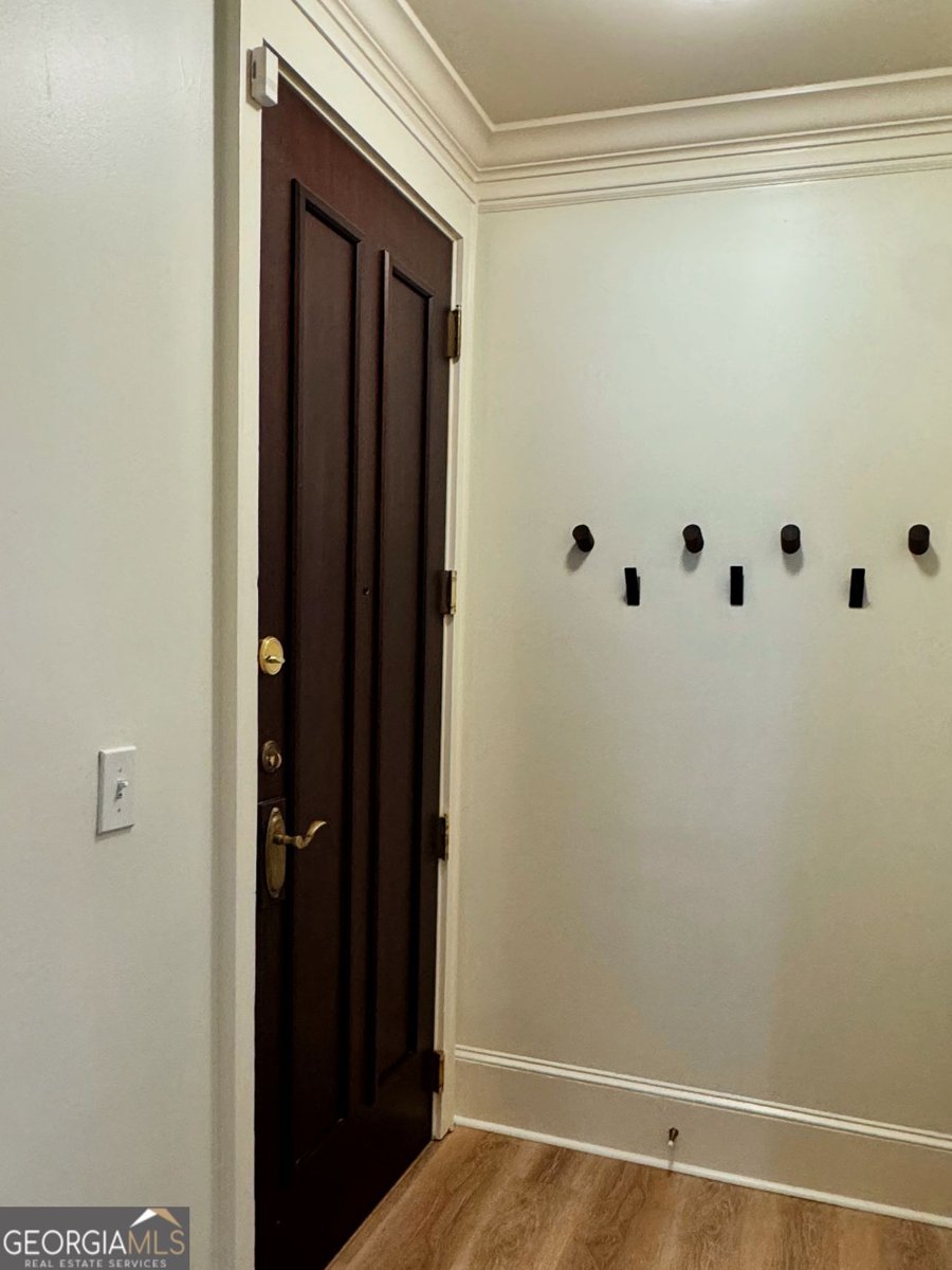 77 Peachtree Place Atlanta - 13