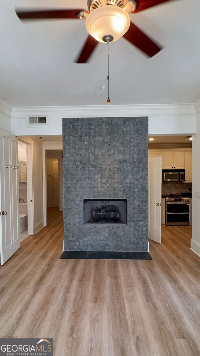 77 Peachtree Place Atlanta - 20