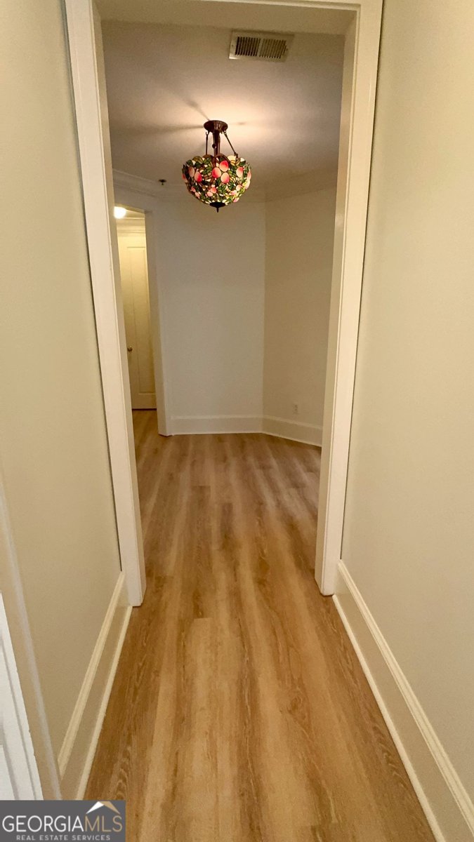 77 Peachtree Place Atlanta - 25