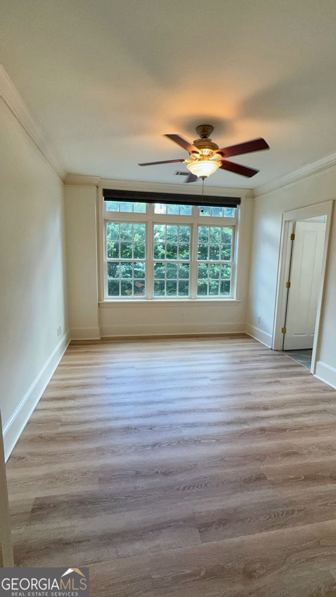 77 Peachtree Place Atlanta - 30