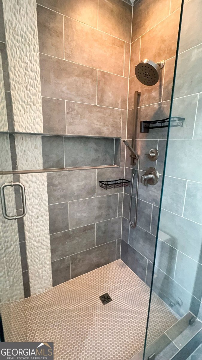 77 Peachtree Place Atlanta - 31