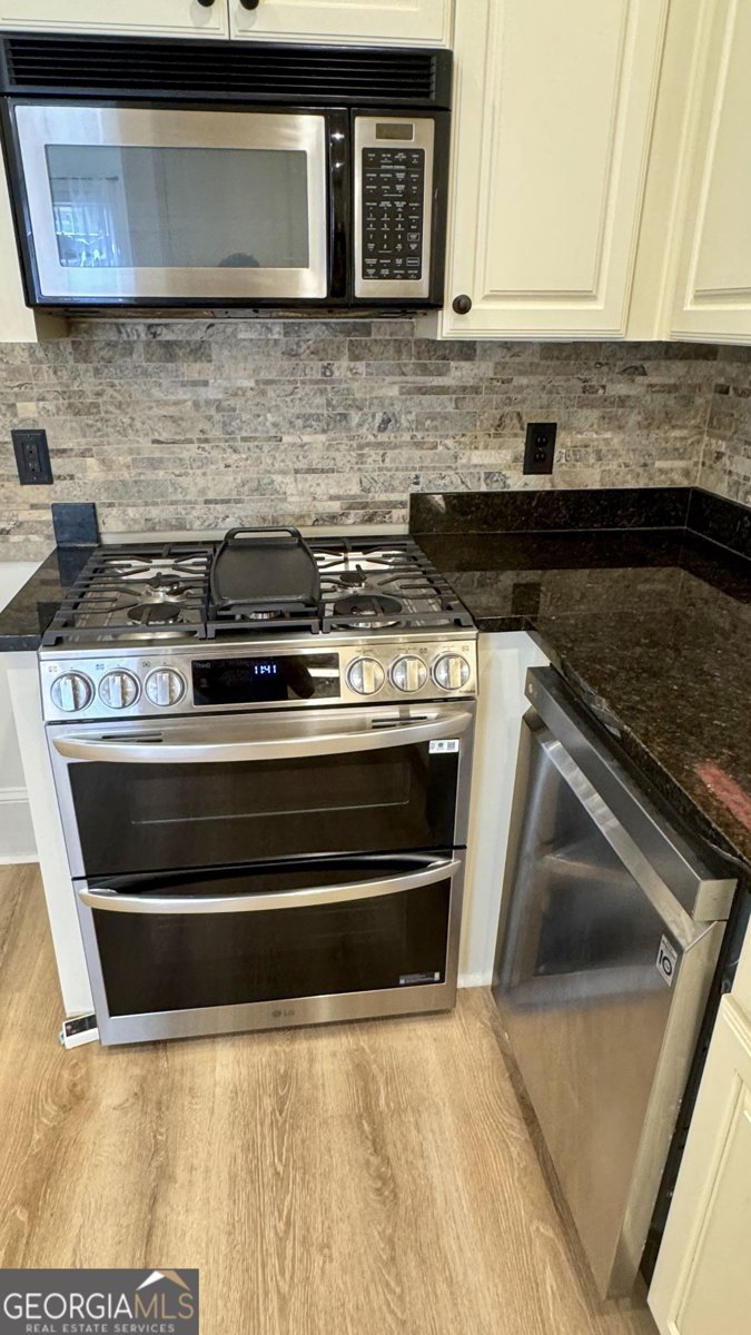 77 Peachtree Place Atlanta - 32